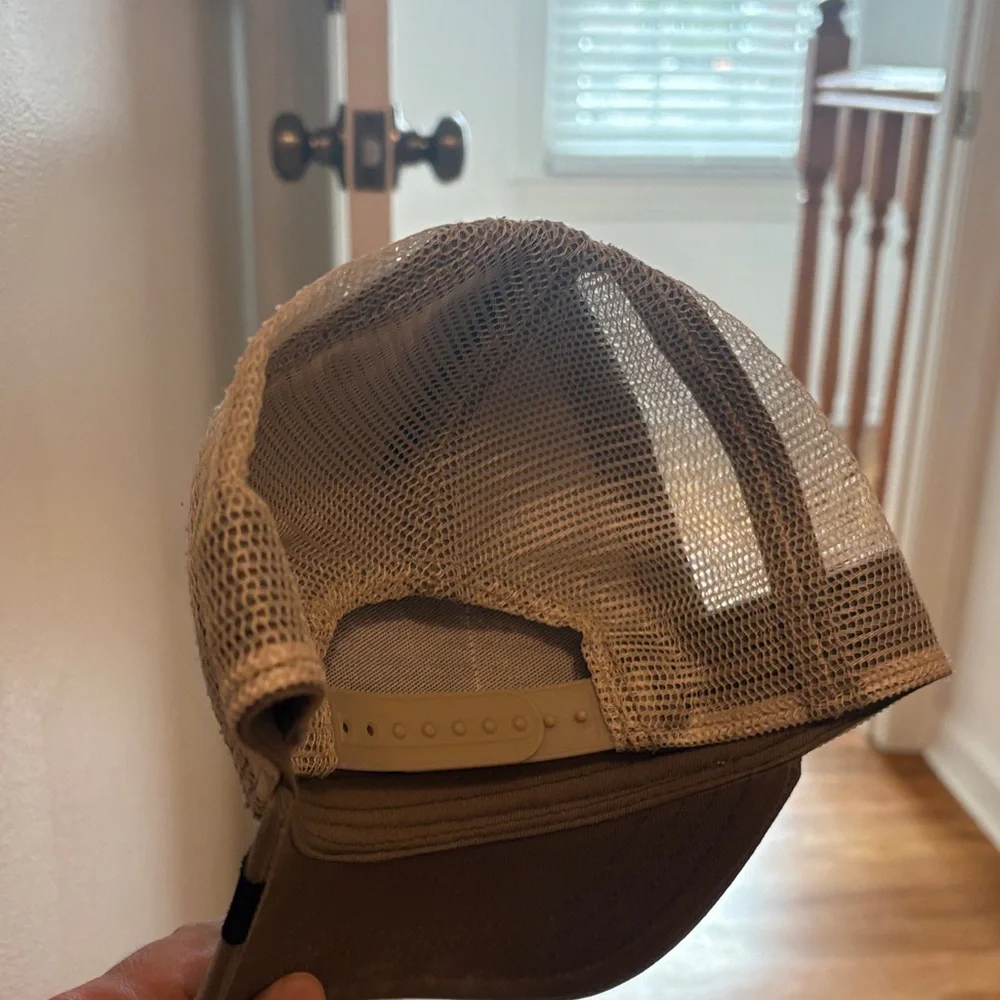Goorin Bros Hat Bundle - Picture 3 of 7